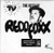 Redd Foxx - The Best Of Redd Foxx (LP)