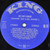 Big Ben's Banjo Band* with The Minstrel Singers - Sing Along Volume 1 (LP, Album)