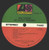 Phil Collins - No Jacket Required - Atlantic, Atlantic, Atlantic - 81240-1, 7 81240 1, 81240-1-E - LP, Album, AR 855746824