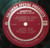 Various - The Great Songs Of Christmas By 10 Great Artists Of Our Time Album Two (LP, Album, Comp, Ltd)