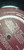 Various - The Great Songs Of Christmas By 10 Great Artists Of Our Time Album Two (LP, Album, Comp, Ltd)