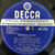 Frank Chacksfield & His Orchestra - Glamorous Holiday - Decca - SKL 4016 - LP, Album 855823015