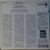 Ravel* / Debussy*, The Budapest String Quartet* - Quartet In F Major / Quartet In G Minor, Opus 10 (LP, Album, Mono)