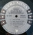 Ravel* / Debussy*, The Budapest String Quartet* - Quartet In F Major / Quartet In G Minor, Opus 10 (LP, Album, Mono)