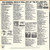 Various - The Original Rock N' Roll Hits Of The 60's Vol 12 - Roulette - SR-59012 - LP, Comp 855827939