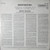 Bruno Walter, Ludwig Van Beethoven, Columbia Symphony Orchestra - Symphony No. 5 / Symphony No. 4 - Columbia Masterworks - ML 5365 - LP, Album, Mono 855831545
