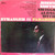 Jimmy Smith - Swings Along With Stranger In Paradise - Pickwick/33 Records - PC-3023 - LP, Album, Mono 855831832