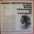 Jimmy Smith - Swings Along With Stranger In Paradise - Pickwick/33 Records - PC-3023 - LP, Album, Mono 855831832