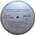 Various - The Original Big Bands Theme Songs! Played By The Original Artists (LP, Comp, RM)