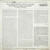 Zino Francescatti ‧ Bruno Walter, Beethoven*, Columbia Symphony* - Violin Concerto (LP, RP) Zino Francescatti ‧ Bruno Walter, Beethoven*, Columbia Symphony* - Violin Concerto (LP, RP)