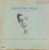 Leontyne Price - Arias (LP, Mono, Ind)