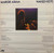 Margie Adam - Naked Keys: Solo Piano Performances (LP, Album)