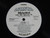 Midwikid - Like We Sposed Ta / Debo (12", Promo)
