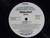 Midwikid - Like We Sposed Ta / Debo (12", Promo)