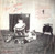 Joe Dolce Music Theatre - Christmas Album (LP, Album)
