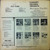 Kay Starr - Kay Starr Sings - Coronet Records - CX-106 - LP, Album, Mono 855861081