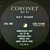Kay Starr - Kay Starr Sings - Coronet Records - CX-106 - LP, Album, Mono 855861081