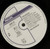 Nana Mouskouri - Star Magazin (LP, Comp)