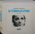 Charles Aznavour - Autobiographie (LP, Album, Gat)
