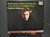 Vladimir Ashkenazy, Rachmaninov*, Anatole Fistoulari ‧ The London Symphony* - Piano Concerto No.3 (LP, Album, RE, RM)
