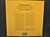 Vladimir Ashkenazy, Rachmaninov*, Anatole Fistoulari ‧ The London Symphony* - Piano Concerto No.3 (LP, Album, RE, RM)