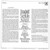 Rudolf Serkin, Ludwig van Beethoven / Wolfgang Amadeus Mozart, The Philadelphia Orchestra, Eugene Ormandy - Piano Concerto No. 2 In B-Flat / Piano Concerto No. 27 In B-Flat. K. 595 - Columbia Masterworks - MS 6839 - LP, Album, 2-E 856091352