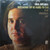 Neil Sedaka - Breaking Up Is Hard To Do (LP, Comp)