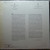 Neil Sedaka - Breaking Up Is Hard To Do (LP, Comp)