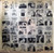 Stonewall Jackson - The Old Country Church (LP)