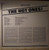 Various - The Hot Ones! - Columbia Special Products - XTV 88513 - LP, Comp, S/Edition, Col 856099993
