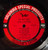 Various - The Hot Ones! - Columbia Special Products - XTV 88513 - LP, Comp, S/Edition, Col 856099993