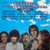Various - The Best Of Country Crossovers - Volume One - Excelsior - XLP-88000 - LP, Album, Comp 856113382