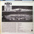 Herb Alpert & The Tijuana Brass - S.R.O. (LP, Album, Mono, Ter)