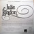 Julie London - Julie London (LP, Comp)