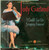 Judy Garland - I Could Go On Singing Forever (LP, Comp)
