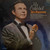 Jim Reeves - My Cathedral (LP, Album, Mono)