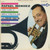 Rafael Mendez - Trumpet Spectacular (LP, Album)
