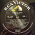 Jim Reeves - A Touch Of Velvet (LP, Album, RP)