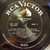 Jim Reeves - A Touch Of Velvet (LP, Album, RP)