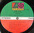 Bobby Short - Bobby Short Is K-Ra-Zy For Gershwin - Atlantic - SD 2-608 - 2xLP, Gat 856413102