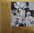 Charlie Chaplin - Charles Chaplin's A Countess From Hong Kong - The Original Soundtrack Album - Decca - DL 71501 - LP, Album 857096008