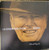 Charlie Chaplin - Charles Chaplin's A Countess From Hong Kong - The Original Soundtrack Album - Decca - DL 71501 - LP, Album 857096008