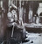 Charlie Chaplin - Charles Chaplin's A Countess From Hong Kong - The Original Soundtrack Album - Decca - DL 71501 - LP, Album 857096008