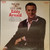 Eddy Arnold - Walkin' In Love Land - RCA Victor - LSP-4089 - LP, Album, Ind 857096600