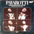 Pavarotti* - Hits From Lincoln Center (LP, Album)