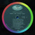Jackie Gleason - Music For Lovers Only (LP, Album, Mono, RE, Scr)