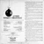 Various - A Very Merry Christmas Volume 3 - Columbia Special Products - CSS 997 - LP, Comp 857141695