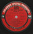 Various - A Very Merry Christmas Volume 3 - Columbia Special Products - CSS 997 - LP, Comp 857141695