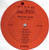 Al Caiola - Percussion Espa√±ol - Time Records (3) - S/2006 - LP, Album 857158954