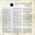 Offenbach* / Meyerbeer* - Boston Pops Orchestra*, Arthur Fiedler - Gaîté Parisienne / Les Patineurs (LP, Album, Mono, RP, Hol)